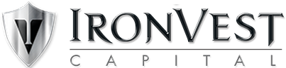 IronVest Capital